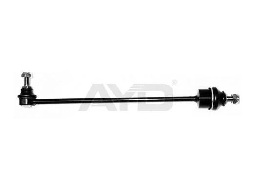 Link/Coupling Rod, stabiliser bar (9602004)