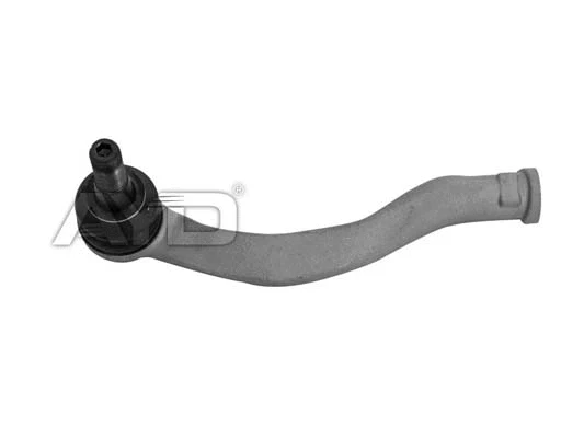 Tie Rod End (9113867)