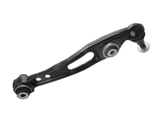 Control/Trailing Arm, wheel suspension (9413554)