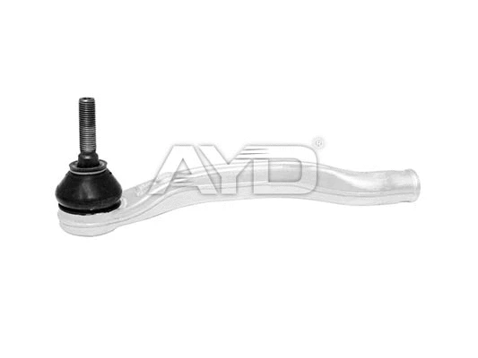 Tie Rod End (9115522)