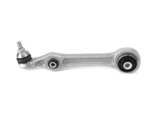 Control/Trailing Arm, wheel suspension (9423085)