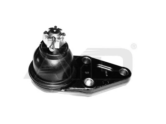 Ball Joint (9208409)