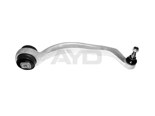 Control/Trailing Arm, wheel suspension (9400049)