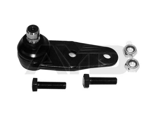 Ball Joint (9200038)