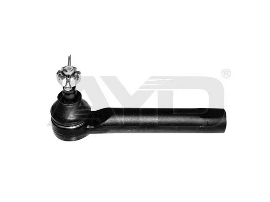 Tie Rod End (9105483)