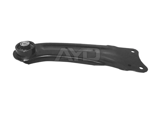Control/Trailing Arm, wheel suspension (8816668)