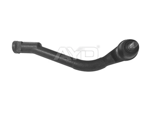 Tie Rod End (9117630)