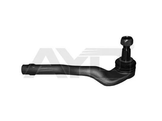 Tie Rod End (9110465)