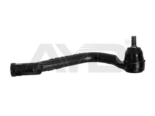 Tie Rod End (9113011)