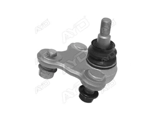 Ball Joint (9216237)