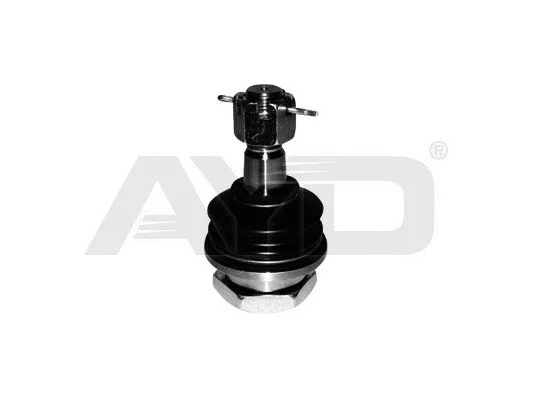 Ball Joint (9205907)