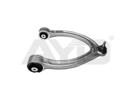 Control/Trailing Arm, wheel suspension (9706056)