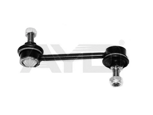 Link/Coupling Rod, stabiliser bar (9601770)