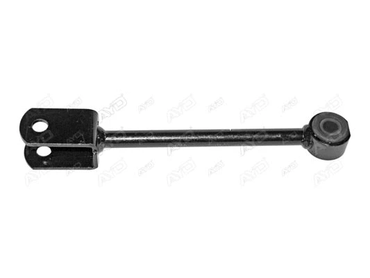 Link/Coupling Rod, stabiliser bar (9609211)