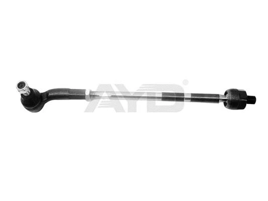 Tie Rod (9901477)