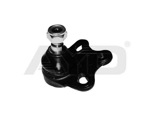 Ball Joint (9204541)