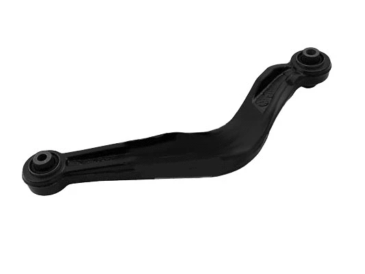 Control/Trailing Arm, wheel suspension (8815331)