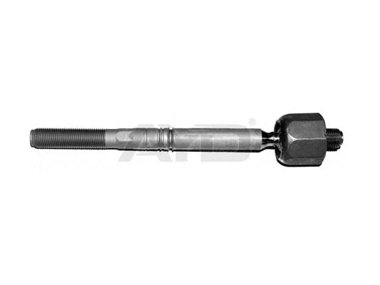 Inner Tie Rod (9507069)