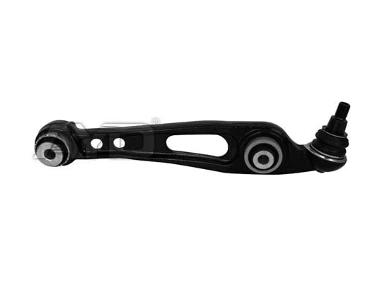 Control/Trailing Arm, wheel suspension (9413541)