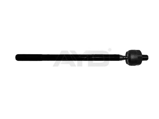Inner Tie Rod (9506948)