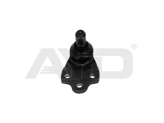 Ball Joint (9210793)