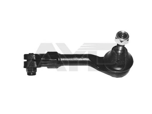 Tie Rod End (9102427)
