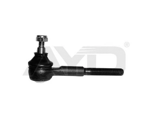 Tie Rod End (9100284)