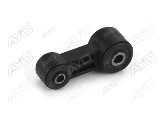 Link/Coupling Rod, stabiliser bar (9605404)