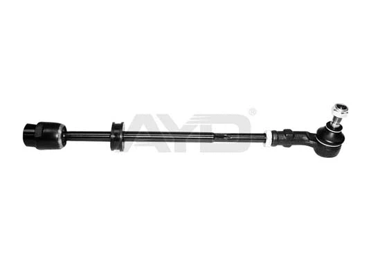 Tie Rod (9901162)