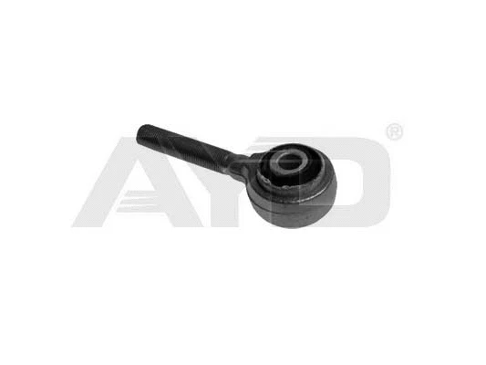 Eyebolt, tie rod (9602994)