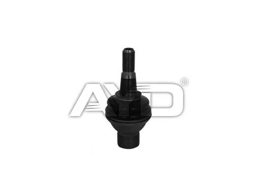 Ball Joint (9213274)