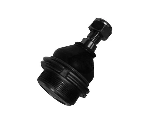 Ball Joint (9202263)