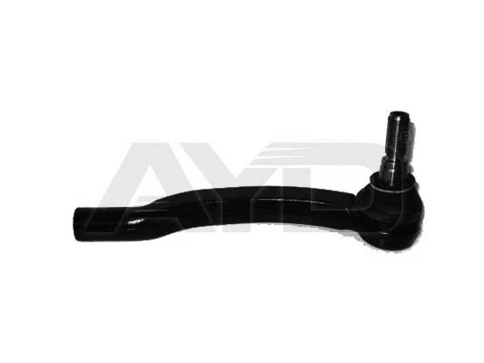 Tie Rod End (9106951)