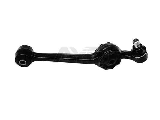 Control/Trailing Arm, wheel suspension (9400424)