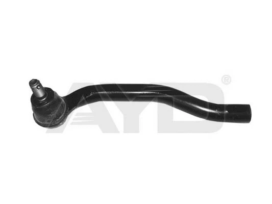 Tie Rod End (9102421)