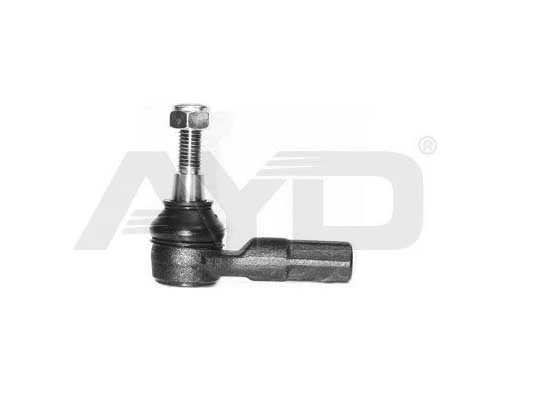 Tie Rod End (9100839)