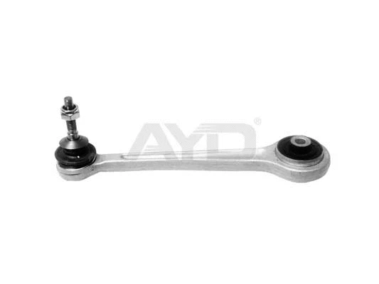 Control/Trailing Arm, wheel suspension (9401346)