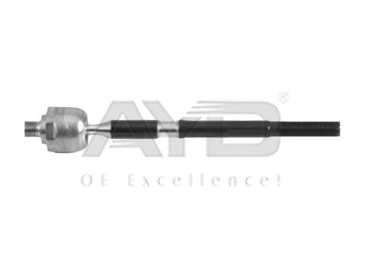 Inner Tie Rod (9524488)