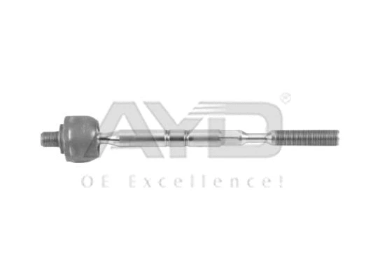 Inner Tie Rod (9525544)