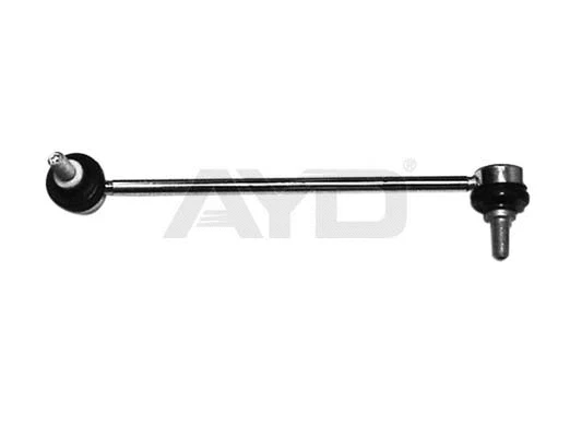 Link/Coupling Rod, stabiliser bar (9603372)