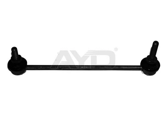 Link/Coupling Rod, stabiliser bar (9607023)