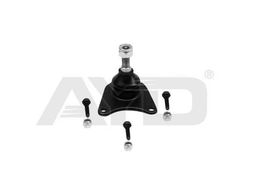 Ball Joint (9200011)