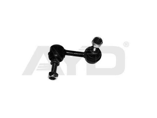 Link/Coupling Rod, stabiliser bar (9605750)