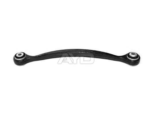 Control/Trailing Arm, wheel suspension (8807093)