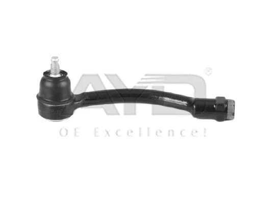 Tie Rod End (9126616)