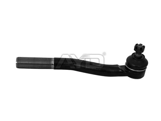 Tie Rod End (9104766)