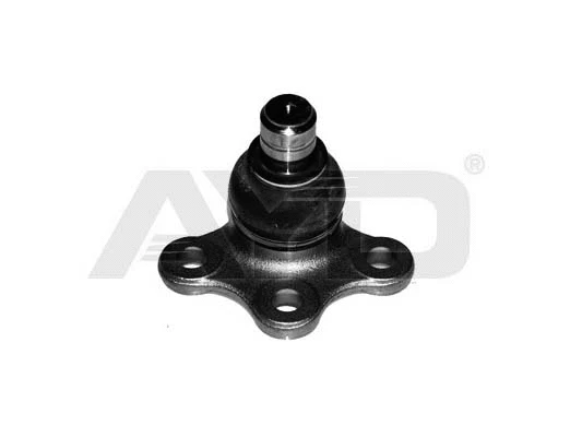 Ball Joint (9205697)