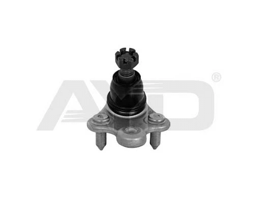 Ball Joint (9211390)