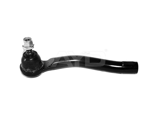 Tie Rod End (9108460)