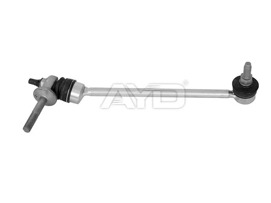 Link/Coupling Rod, stabiliser bar (9615619)